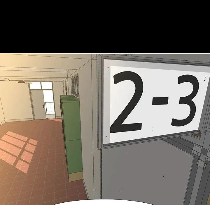 13 第63页