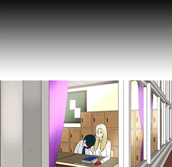 13 第75页