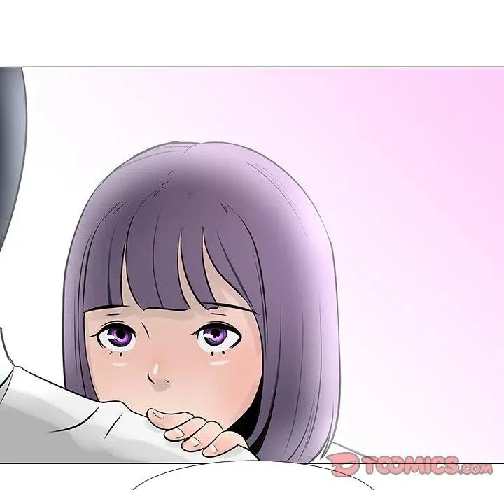 13 第78页
