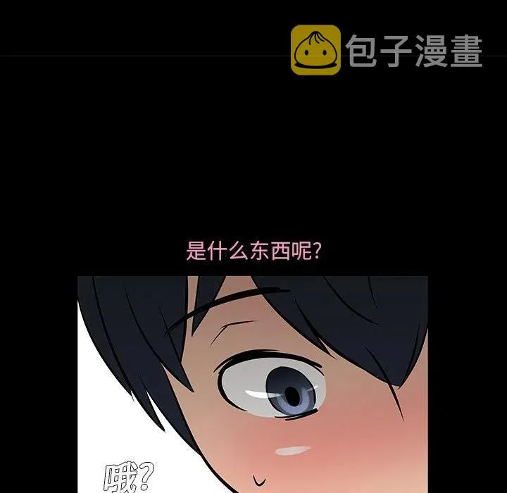 13 第102页