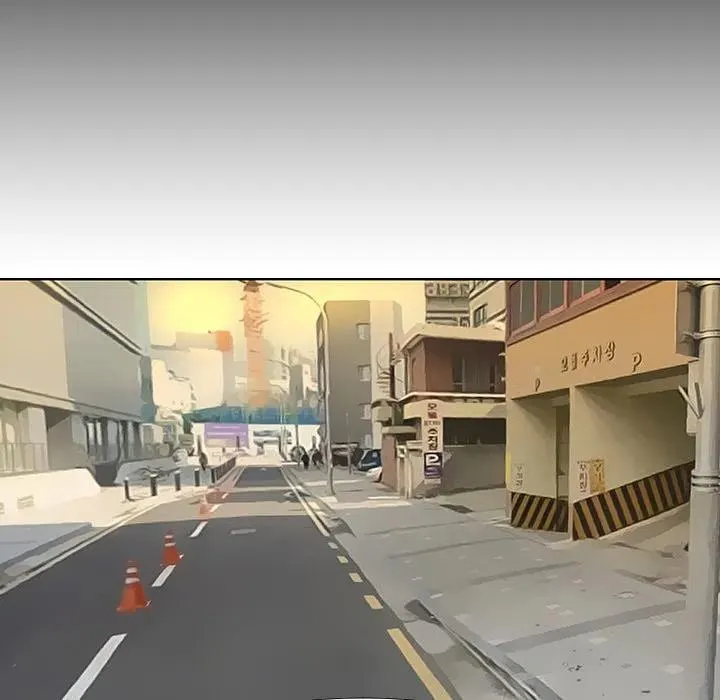 13 第106页