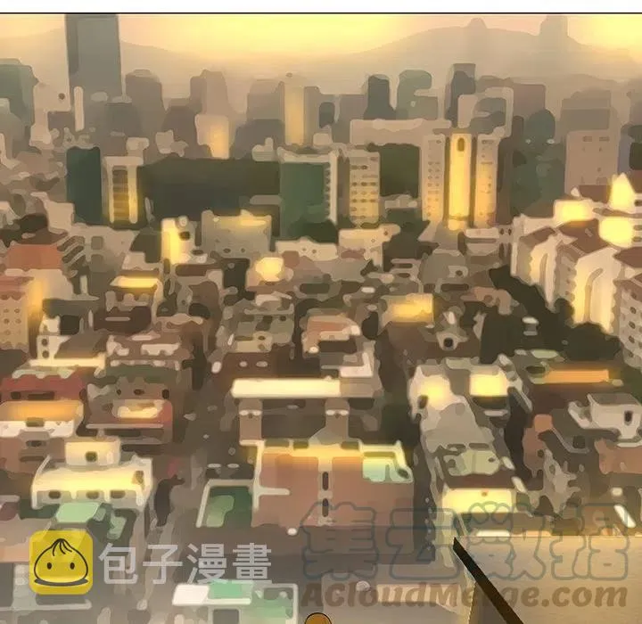 13 第113页