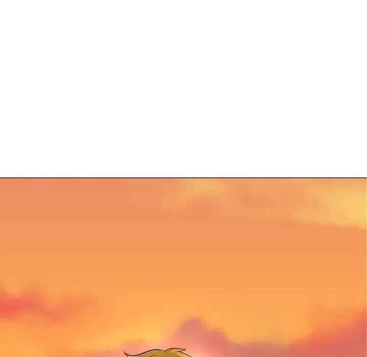 13 第115页