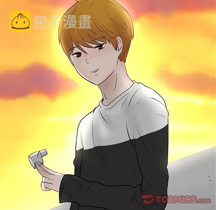 13 第116页