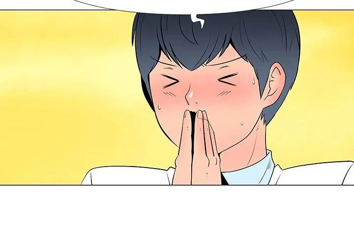 14 第3页