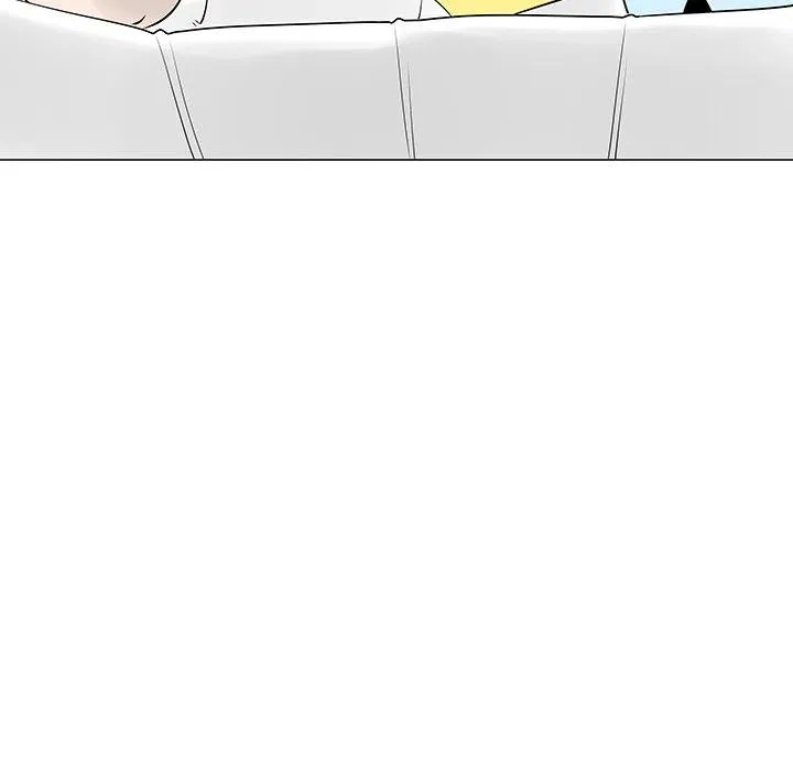 14 第7页