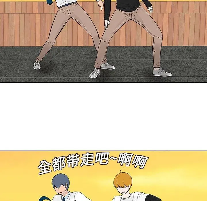 14 第16页