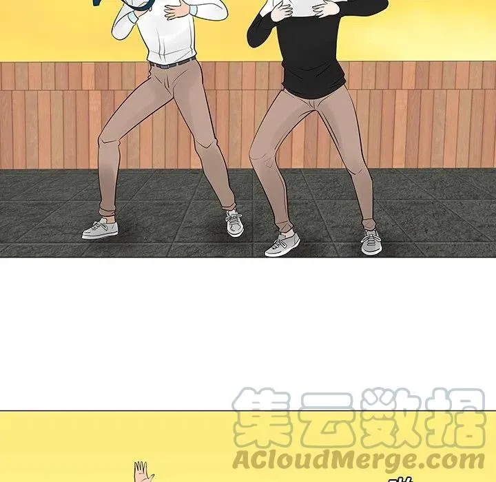 14 第17页