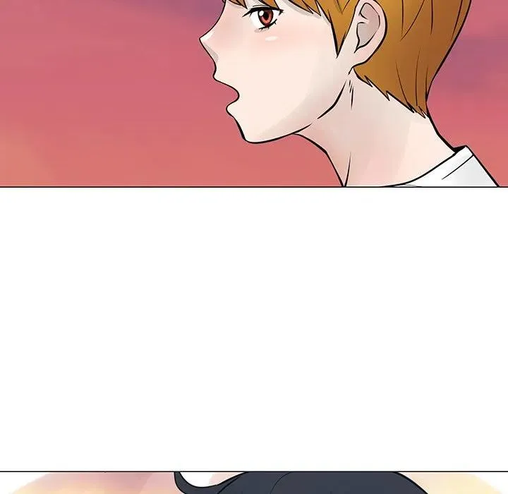 14 第23页