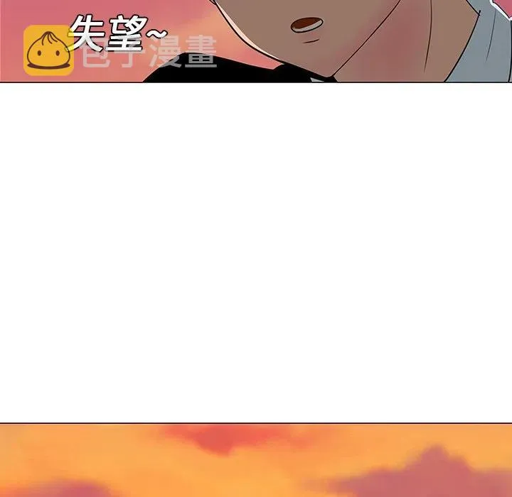 14 第26页