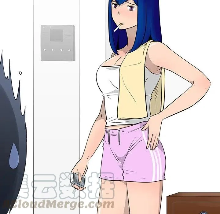 14 第33页
