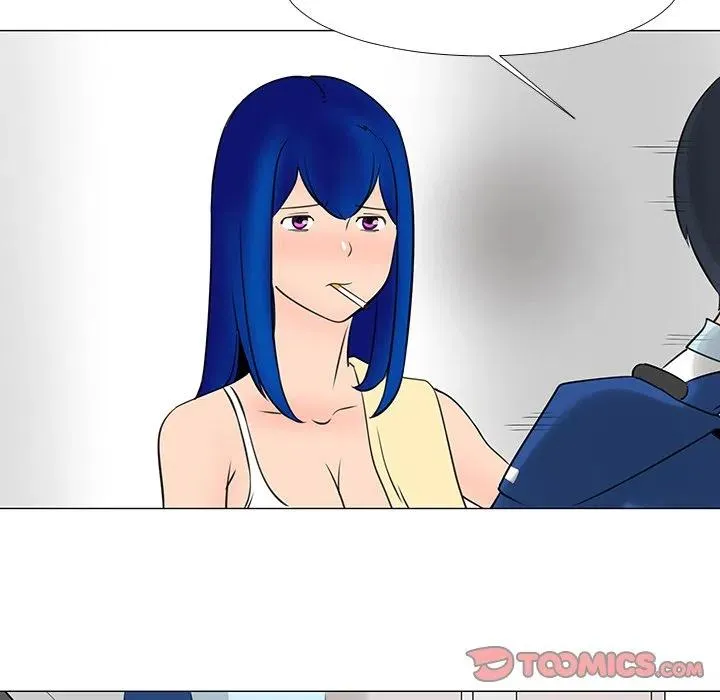 14 第38页