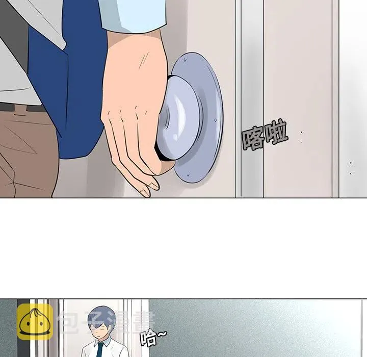14 第39页