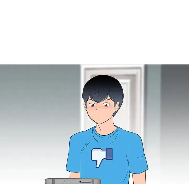 14 第60页