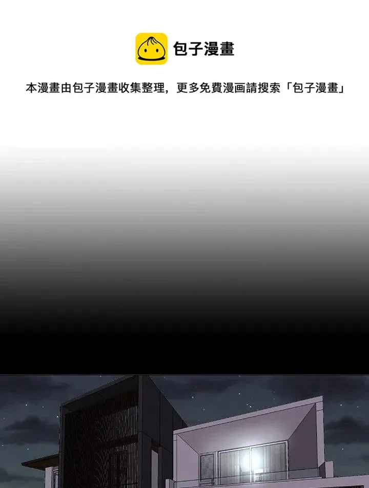 14 第70页