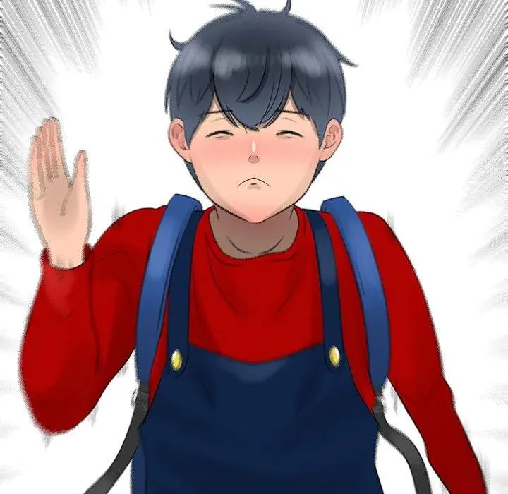 14 第98页