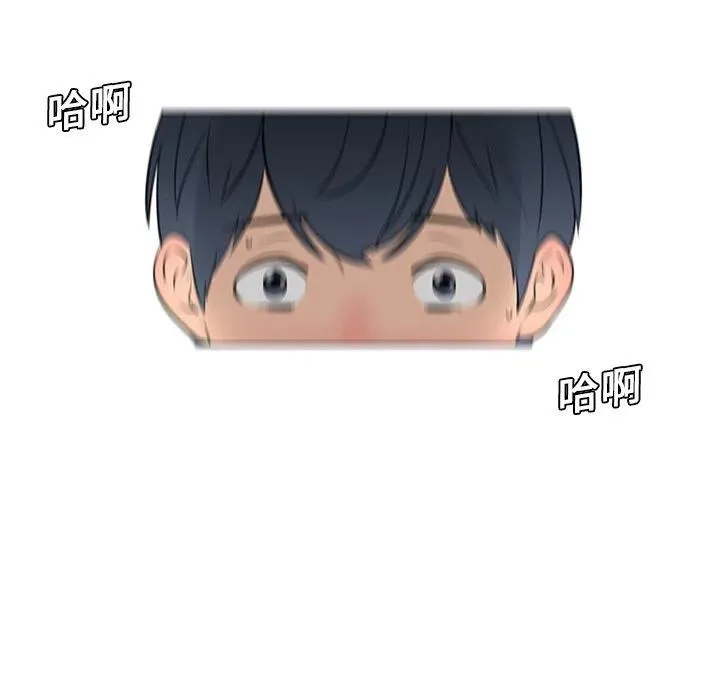 14 第100页