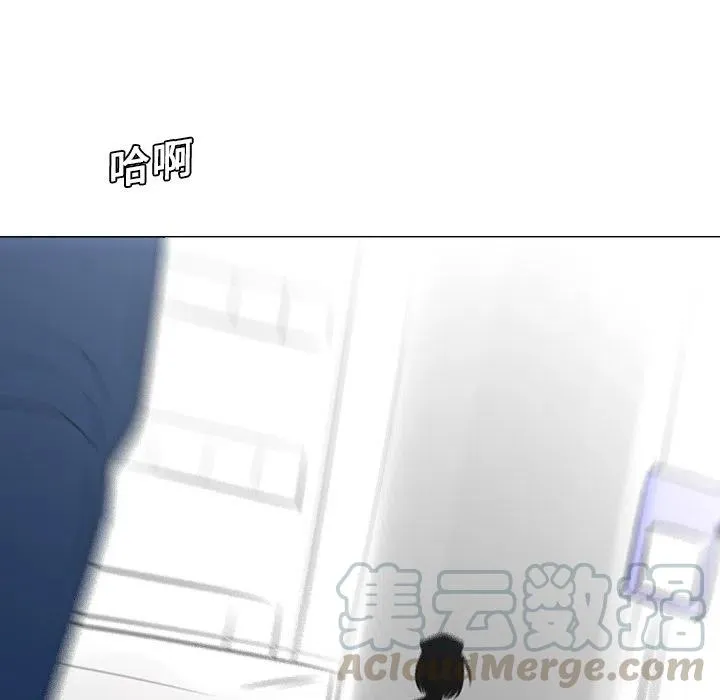 14 第101页