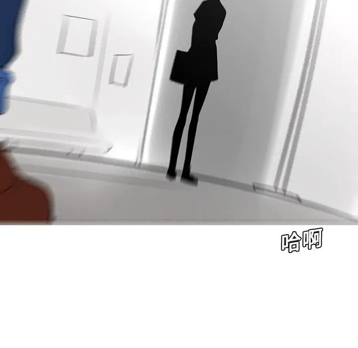 14 第102页