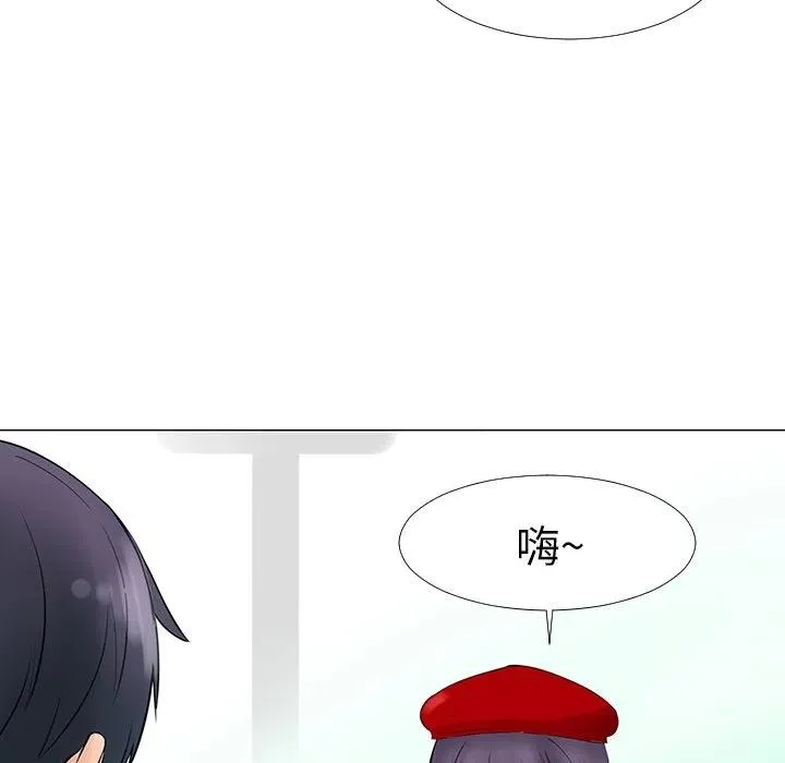 14 第104页