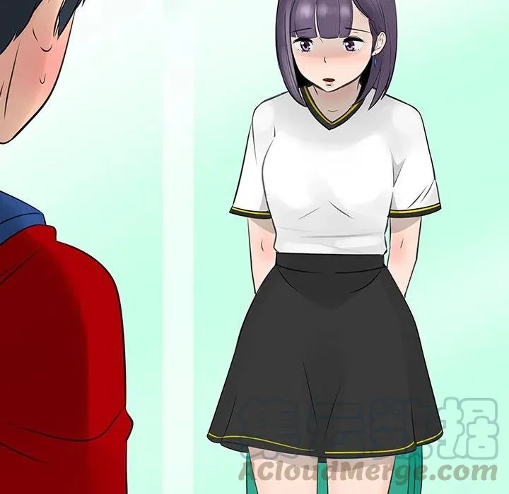 14 第105页