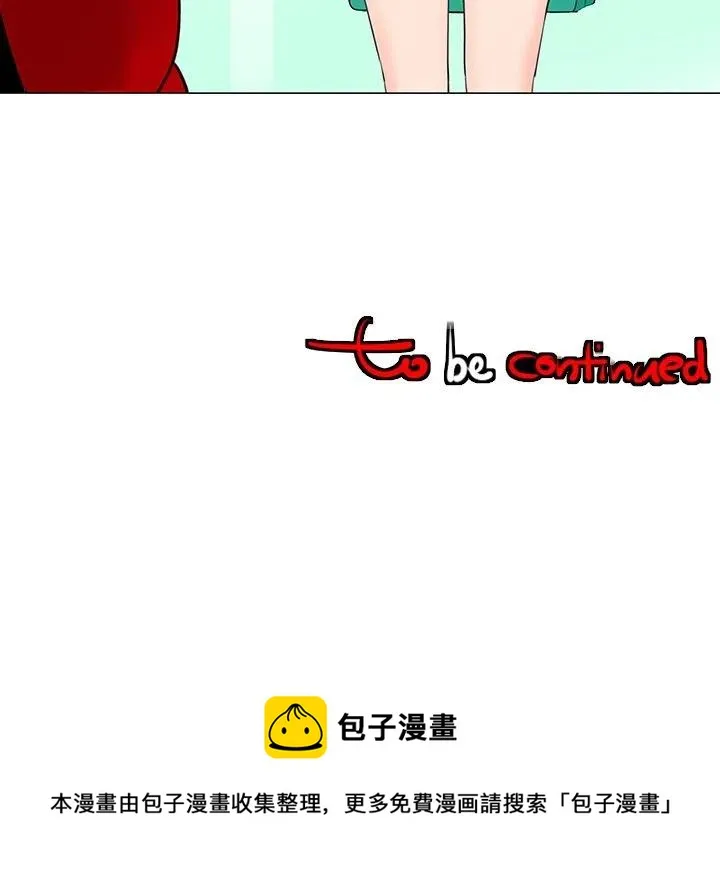 14 第106页
