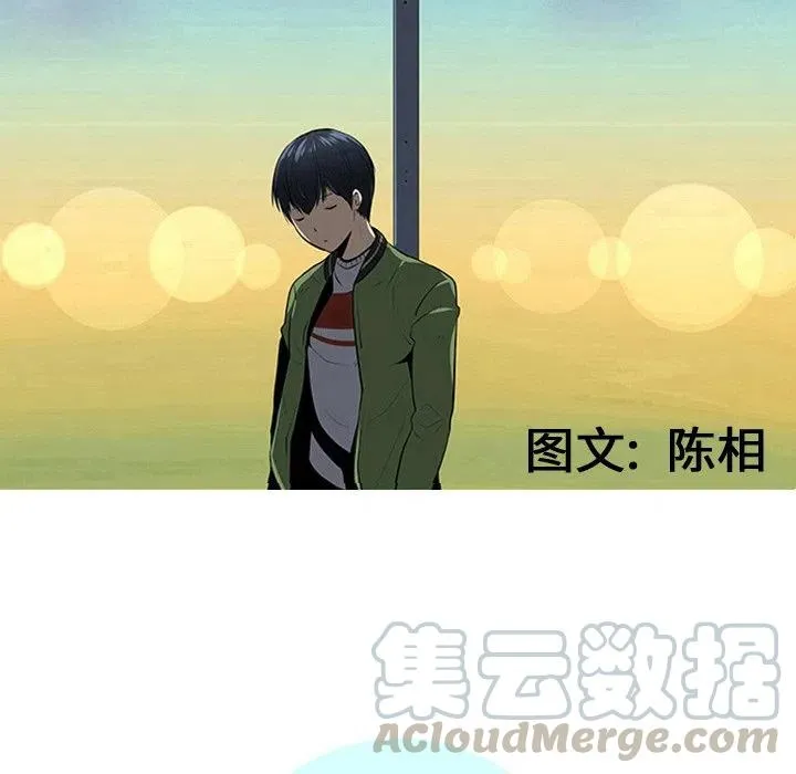 15 第13页