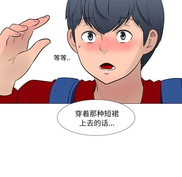 15 第27页