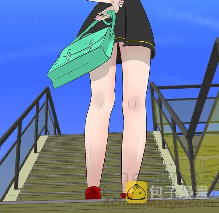 15 第29页