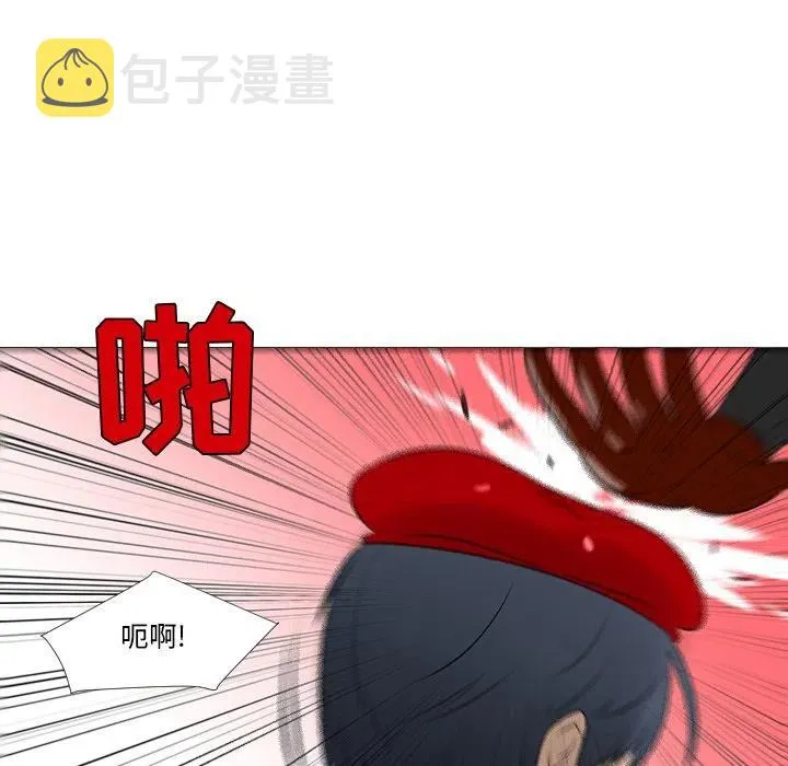 15 第34页