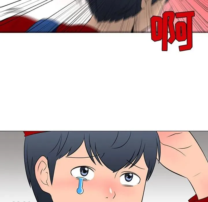 15 第35页