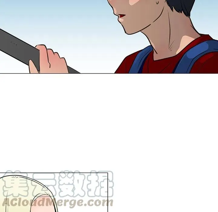 15 第45页