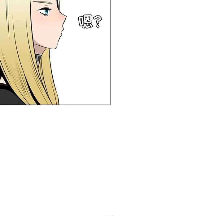 15 第46页