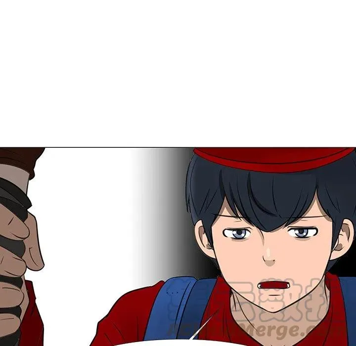15 第49页