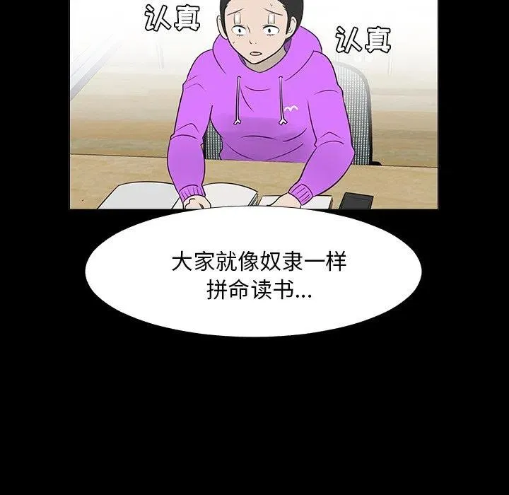 15 第58页