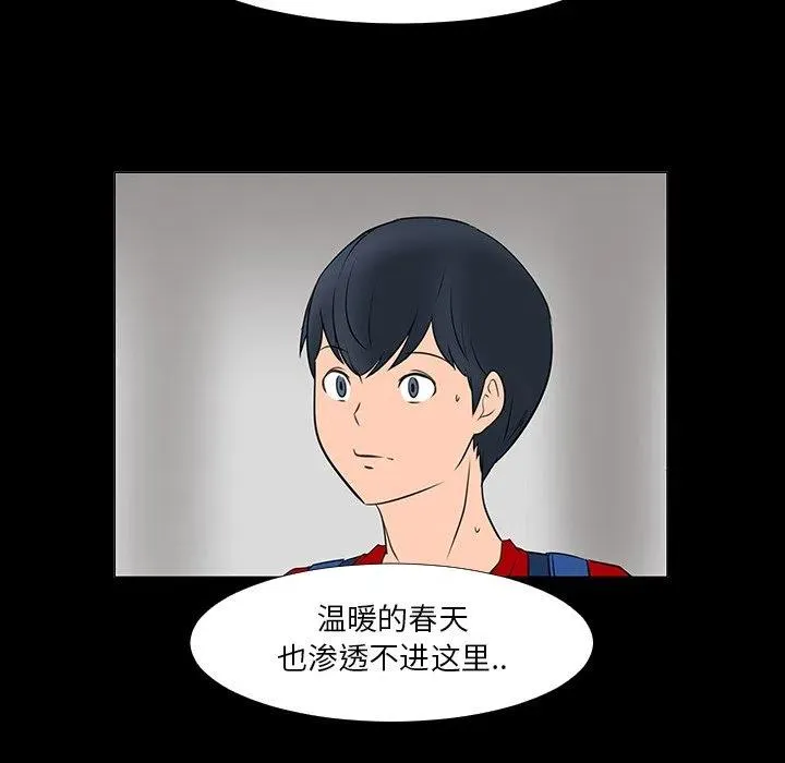 15 第60页
