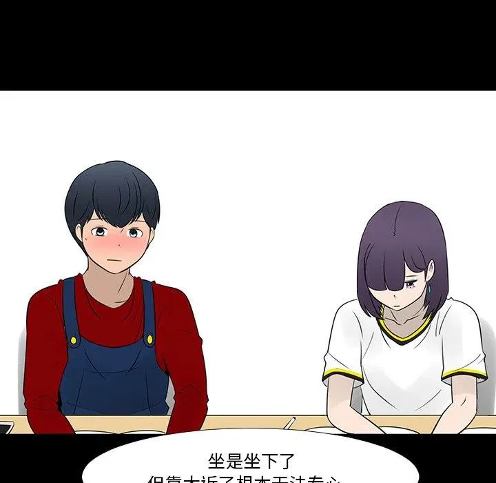 15 第63页