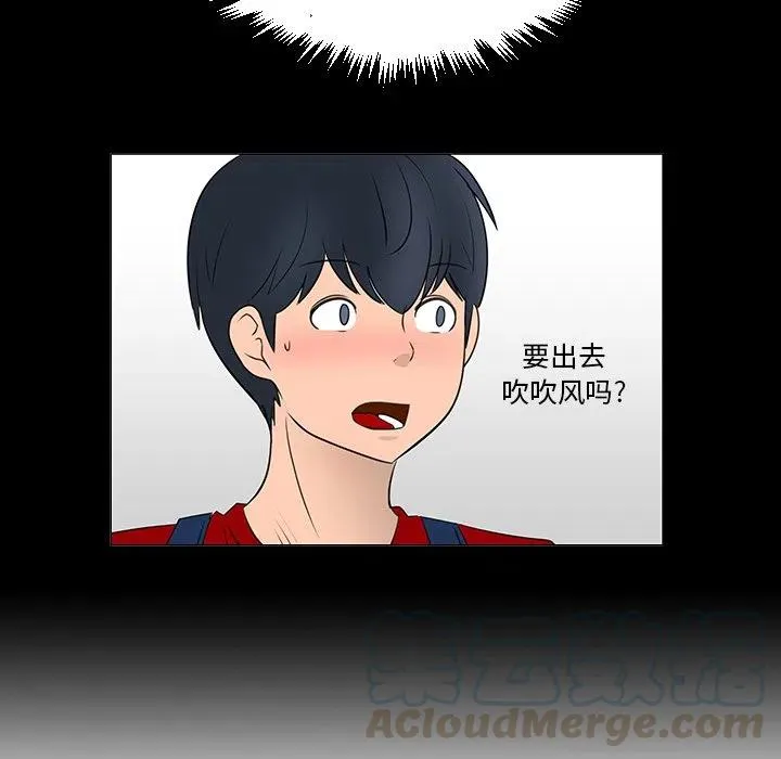 15 第77页