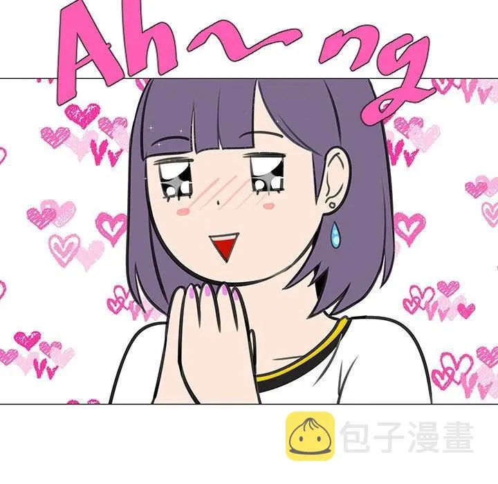 15 第91页