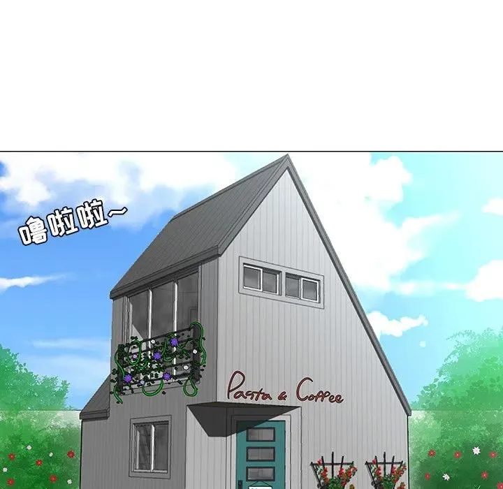15 第92页