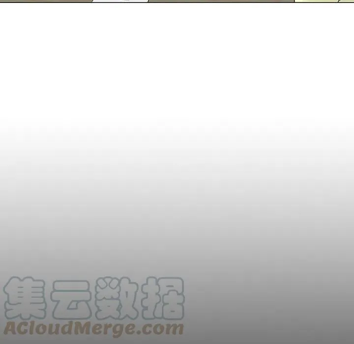 15 第97页