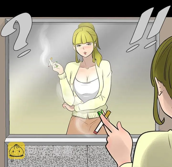 15 第102页