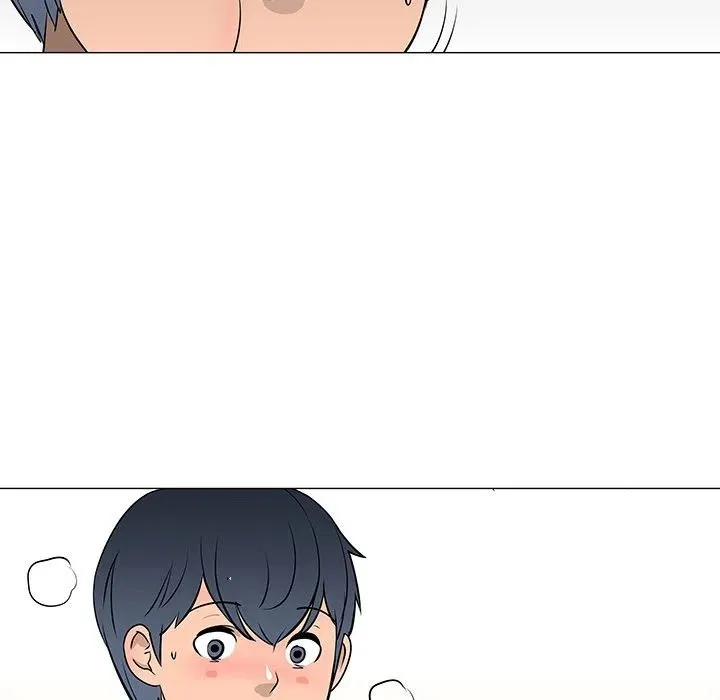 16 第12页