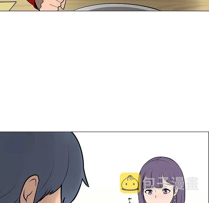 16 第22页