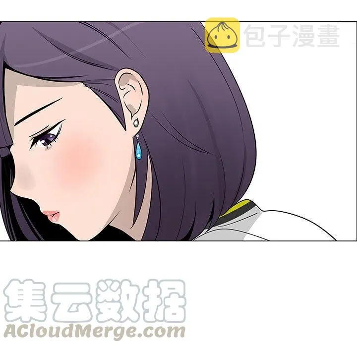 16 第25页