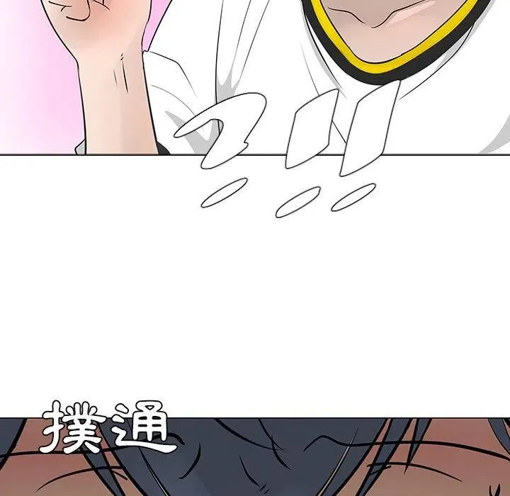 16 第31页