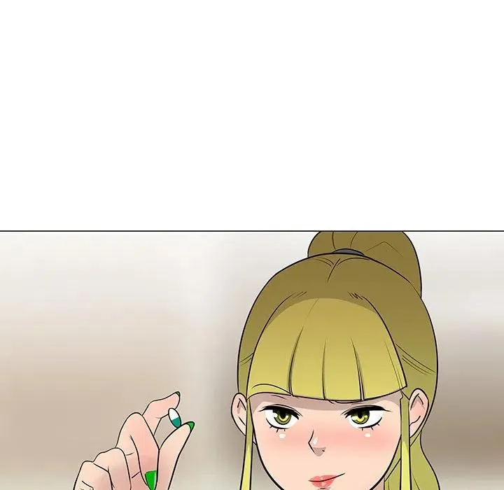 16 第34页
