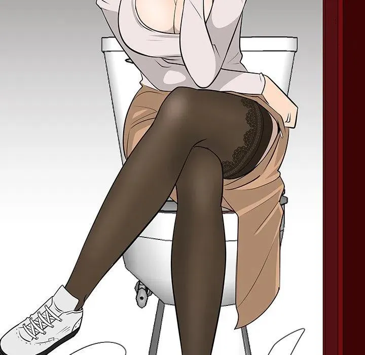 16 第52页