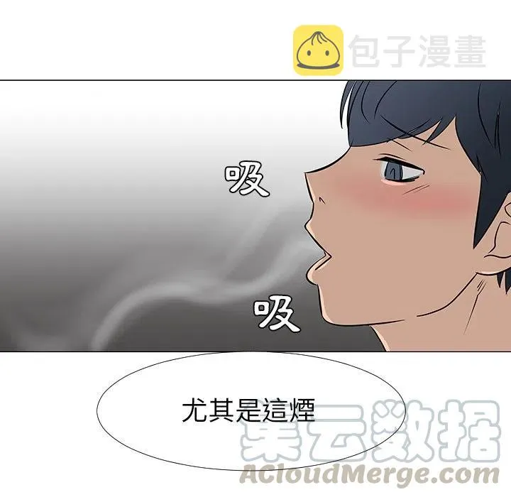 16 第69页