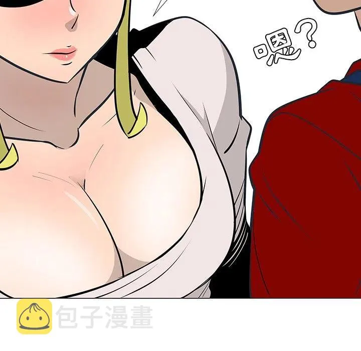 16 第78页